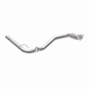 Magnaflow 07-09 Chevrolet Express 2500 4.8L Direct Fit Converter - 5451525 360 Degree Image Set