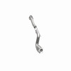 Magnaflow 07-09 Chevrolet Express 2500 4.8L Direct Fit Converter - 5451535 360 Degree Image Set