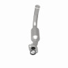 Magnaflow 2004 Jeep Liberty 3.7L Direct Fit Converter - 5451583 360 Degree Image Set