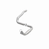 Magnaflow 07-08 Chevrolet Suburban 2500 6.0L Direct Fit Converter - 5451640 360 Degree Image Set