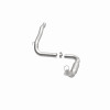Magnaflow 07-08 Chevrolet Suburban 2500 6.0L Direct Fit Converter - 5451640 360 Degree Image Set