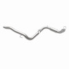 Magnaflow 07-08 Chevrolet Suburban 2500 6.0L Direct Fit Converter - 5451640 360 Degree Image Set