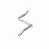 Magnaflow 07-08 Chevrolet Suburban 2500 6.0L Direct Fit Converter - 5451640 360 Degree Image Set