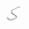 Magnaflow 07-08 Chevrolet Suburban 2500 6.0L Direct Fit Converter - 5451640 360 Degree Image Set