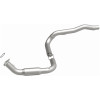 Magnaflow 07-08 Chevrolet Suburban 2500 6.0L Direct Fit Converter - 5451640 Photo - out of package
