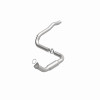 Magnaflow 07-08 Chevrolet Suburban 2500 6.0L Direct Fit Converter - 5451640 360 Degree Image Set