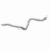 Magnaflow 07-08 Chevrolet Suburban 2500 6.0L Direct Fit Converter - 5451640 360 Degree Image Set