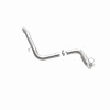Magnaflow 07-08 Chevrolet Suburban 2500 6.0L Direct Fit Converter - 5451640 360 Degree Image Set