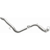 Magnaflow 07-08 Chevrolet Suburban 2500 6.0L Direct Fit Converter - 5451640 Photo - out of package