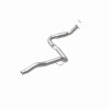 Magnaflow 07-08 Chevrolet Suburban 2500 6.0L Direct Fit Converter - 5451640 360 Degree Image Set