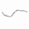 Magnaflow 07-08 Chevrolet Suburban 2500 6.0L Direct Fit Converter - 5451640 360 Degree Image Set