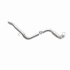 Magnaflow 07-08 Chevrolet Suburban 2500 6.0L Direct Fit Converter - 5451640 360 Degree Image Set