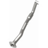 Magnaflow 07-08 Chevrolet Suburban 2500 6.0L Direct Fit Converter - 5451641 Photo - out of package