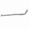 Magnaflow 07-08 Chevrolet Suburban 2500 6.0L Direct Fit Converter - 5451641 360 Degree Image Set