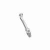 Magnaflow 07-08 Chevrolet Suburban 2500 6.0L Direct Fit Converter - 5451641 360 Degree Image Set