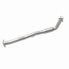 Magnaflow 07-08 Chevrolet Suburban 2500 6.0L Direct Fit Converter - 5451641 360 Degree Image Set