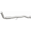 Magnaflow 07-08 Chevrolet Suburban 2500 6.0L Direct Fit Converter - 5451641 Photo - out of package