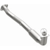 Magnaflow 07-08 Chevrolet Suburban 2500 6.0L Direct Fit Converter - 5451641 Photo - out of package
