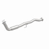 Magnaflow 07-08 Chevrolet Suburban 2500 6.0L Direct Fit Converter - 5451641 360 Degree Image Set