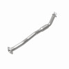 Magnaflow 07-08 Chevrolet Suburban 2500 6.0L Direct Fit Converter - 5451641 360 Degree Image Set
