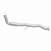 Magnaflow 07-08 Chevrolet Suburban 2500 6.0L Direct Fit Converter - 5451641 360 Degree Image Set