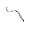 Magnaflow 2007 Chevrolet Silverado 2500 HD Classic 6.0L Direct Fit Converter - 5451642 360 Degree Image Set