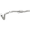 Magnaflow 2007 Chevrolet Silverado 2500 HD Classic 6.0L Direct Fit Converter - 5451642 Photo - out of package
