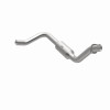 Magnaflow 07-09 Chrysler Aspen 5.7L Direct Fit Converter - 5451651 360 Degree Image Set