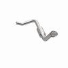 Magnaflow 07-09 Chrysler Aspen 5.7L Direct Fit Converter - 5451651 360 Degree Image Set