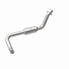 Magnaflow 07-09 Chrysler Aspen 5.7L Direct Fit Converter - 5451651 360 Degree Image Set