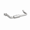 Magnaflow 07-09 Chrysler Aspen 5.7L Direct Fit Converter - 5451651 360 Degree Image Set