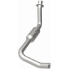 Magnaflow 07-09 Chrysler Aspen 5.7L Direct Fit Converter - 5451651 Photo - out of package
