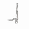 Magnaflow 07-09 Chrysler Aspen 5.7L Direct Fit Converter - 5451652 360 Degree Image Set