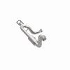 Magnaflow 07-09 Chrysler Aspen 5.7L Direct Fit Converter - 5451652 360 Degree Image Set