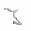 Magnaflow 2009 Dodge Ram 1500 5.7L Direct Fit Converter - 5451664 360 Degree Image Set