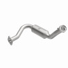 Magnaflow 07-11 Ford Ranger 4.0L Direct Fit Converter - 5451677 360 Degree Image Set
