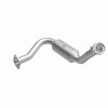 Magnaflow 07-11 Ford Ranger 4.0L Direct Fit Converter - 5451677 360 Degree Image Set