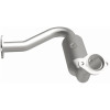Magnaflow 07-11 Ford Ranger 4.0L Direct Fit Converter - 5451677 Photo - out of package