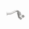 Magnaflow 07-11 Ford Ranger 4.0L Direct Fit Converter - 5451677 360 Degree Image Set