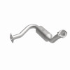 Magnaflow 07-11 Ford Ranger 4.0L Direct Fit Converter - 5451677 360 Degree Image Set