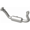 Magnaflow 07-11 Ford Ranger 4.0L Direct Fit Converter - 5451677 Photo - out of package