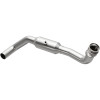 Magnaflow 07-08 Ford F-150 5.4L Direct Fit Converter - 5451694 Photo - Primary