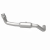 Magnaflow 07-08 Ford F-150 5.4L Direct Fit Converter - 5451694 360 Degree Image Set