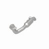 Magnaflow 07-08 Ford F-150 5.4L Direct Fit Converter - 5451694 360 Degree Image Set