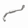Magnaflow 07-08 Ford F-150 5.4L Direct Fit Converter - 5451694 360 Degree Image Set