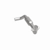Magnaflow 07-08 Ford F-150 5.4L Direct Fit Converter - 5451694 360 Degree Image Set