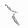 Magnaflow 2006 Dodge Ram 1500 5.7L Direct Fit Converter - 5451711 360 Degree Image Set