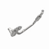 Magnaflow 2006 Dodge Ram 1500 5.7L Direct Fit Converter - 5451711 360 Degree Image Set