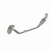 Magnaflow 2006 Dodge Ram 1500 5.7L Direct Fit Converter - 5451711 360 Degree Image Set