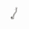 Magnaflow 07-08 Land Rover Range Rover 4.4L Direct Fit Converter - 5451713 360 Degree Image Set